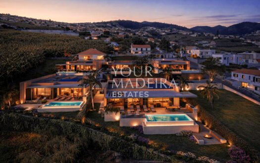 Homepage <trp-post-container data-trp-post-id='26097'>Calheta Hills Villas – Luxury, Exclusivity and Tranquility in Estreito da Calheta – Villa I</trp-post-container>